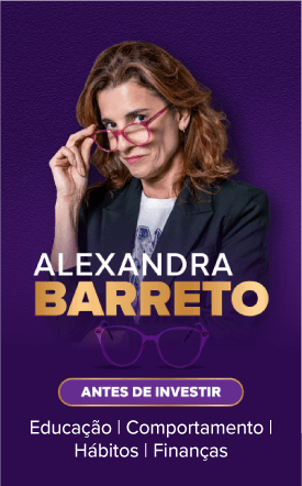Alexandra Barreto