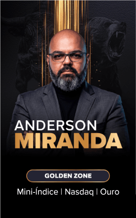 Anderson Miranda