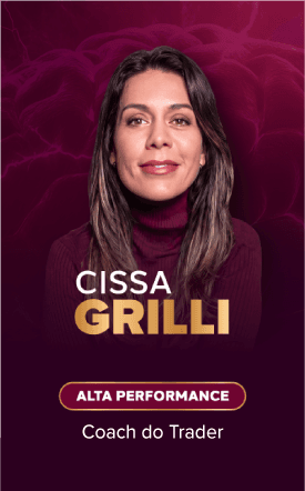 Cissa Grilli