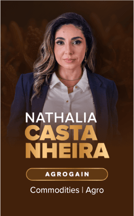 Nathalia Castanheira