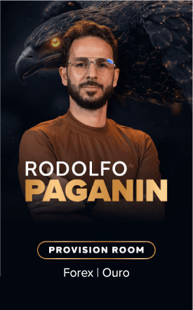 Rodolfo Paganin